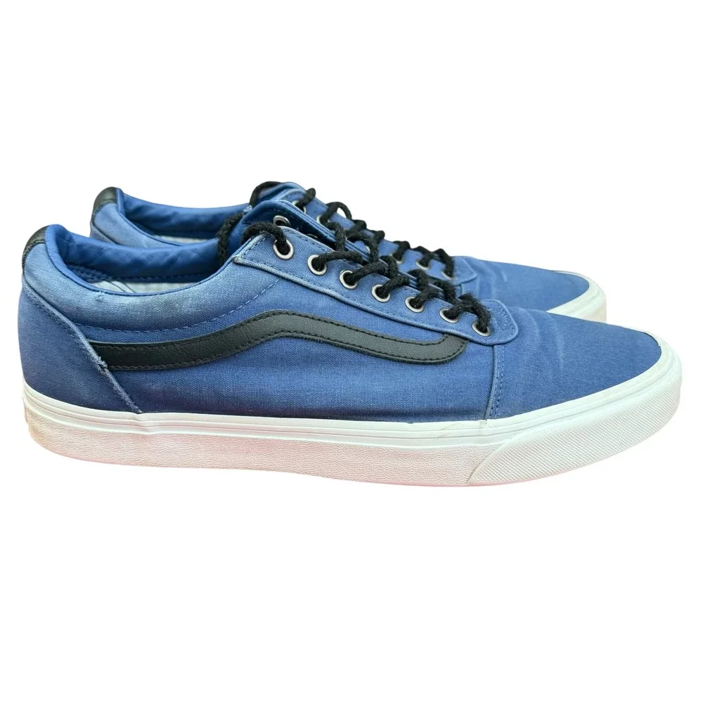 Vans old skool